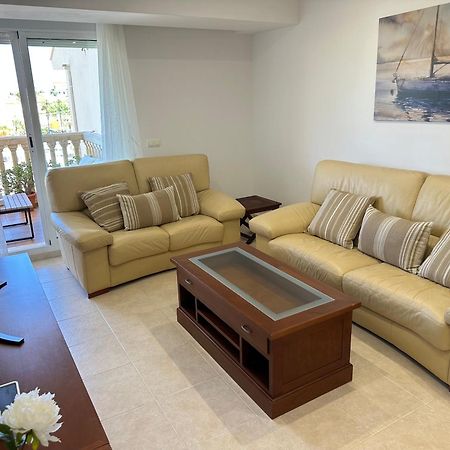 Relax Nou Fontana 200M2 5Min Beach Xabia Bagian luar foto
