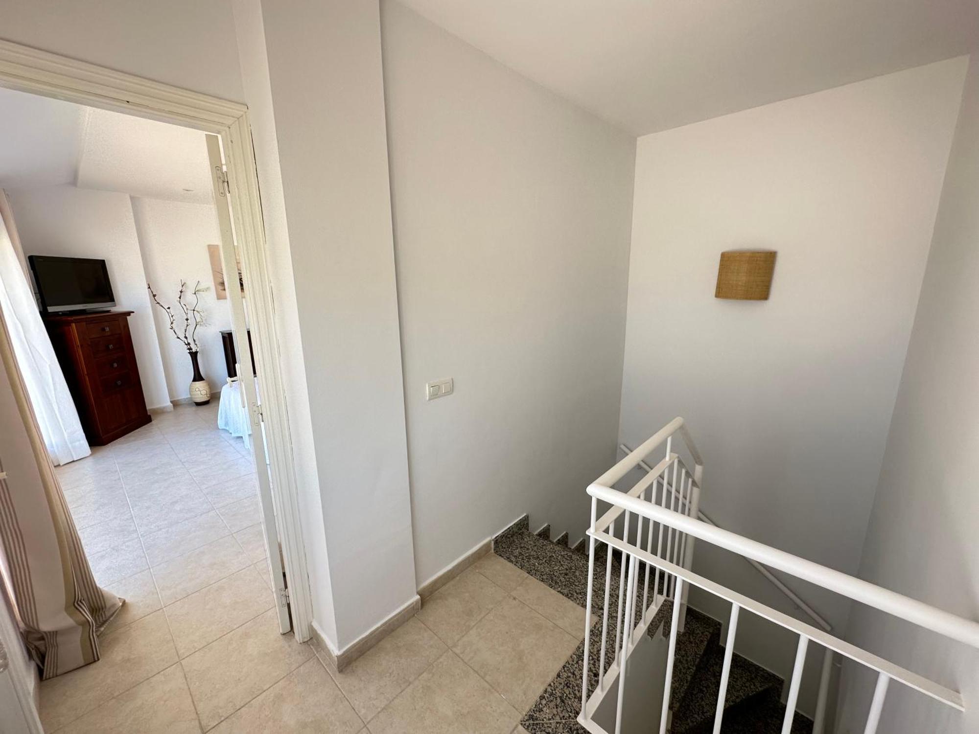 Relax Nou Fontana 200M2 5Min Beach Xabia Bagian luar foto